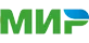 Мир