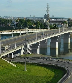 Кемерово