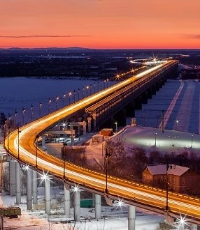 Хабаровск