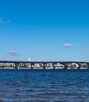 Saratov