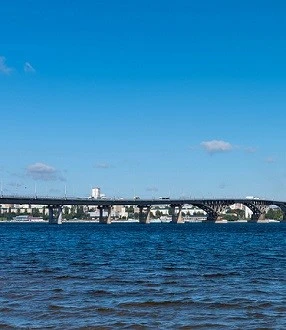 Саратов