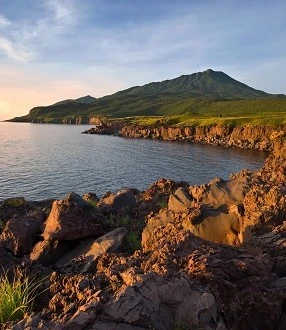 Южно-Сахалинск