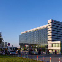 Ekaterinburg