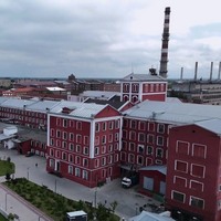 Orekhovo-Zuevo
