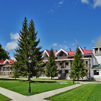 Tula