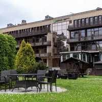 Repino