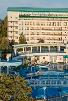hotel-1