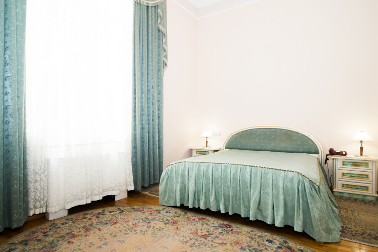 AZIMUT Здоровье Долина Нарзанов Кисловодск