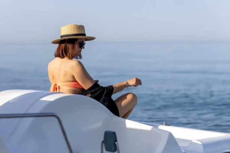 Пляж AZIMUT Здоровье Ивушка Сочи