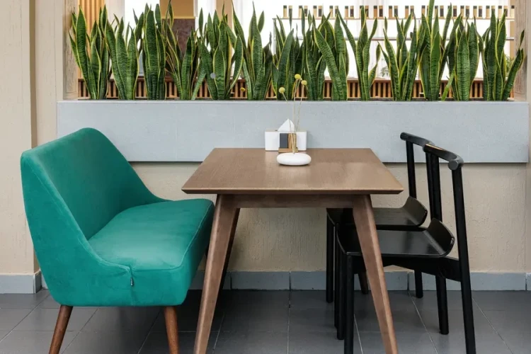 Ресторан AZIMUT Здоровье Ивушка Сочи