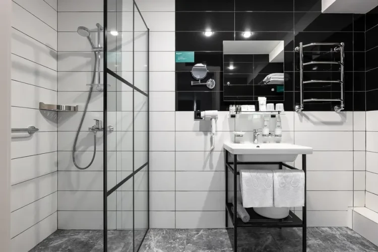 Номера AZIMUT Здоровье Ивушка Сочи