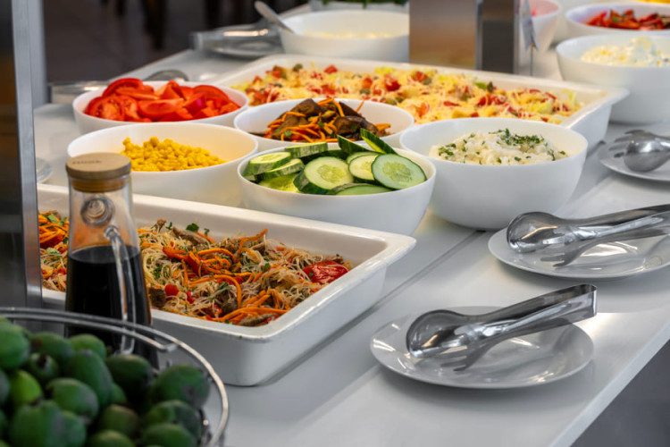 AZIMUT Здоровье Мыс Видный