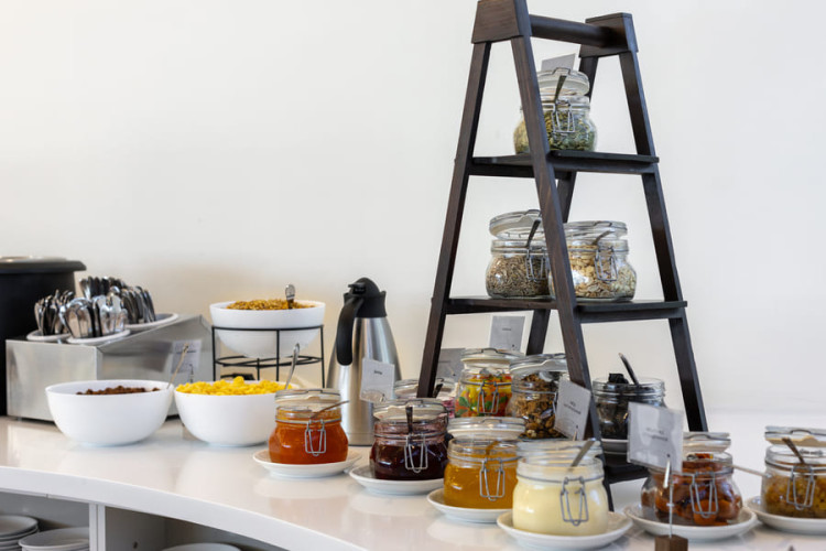 AZIMUT Здоровье Мыс Видный