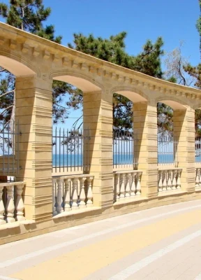 Анапа