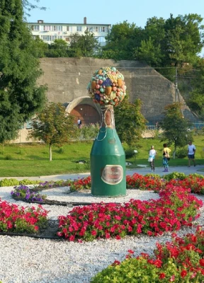 Анапа