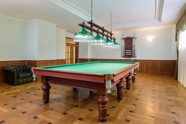 РЖД-Здоровье Буран