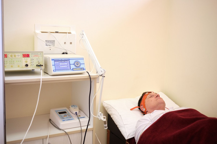 AZIMUT Здоровье Долина Нарзанов Ессентуки