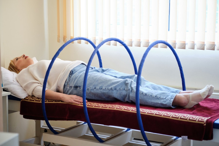 AZIMUT Здоровье Долина Нарзанов Ессентуки