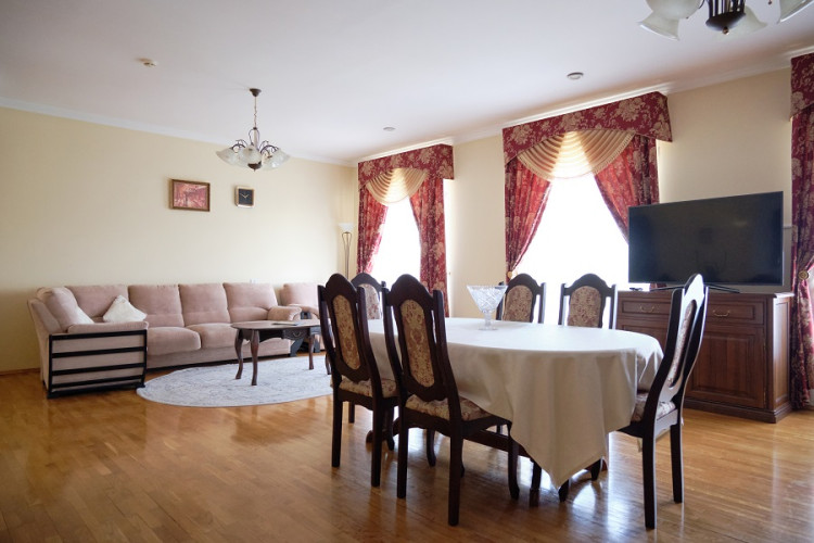 AZIMUT Здоровье Долина Нарзанов Ессентуки