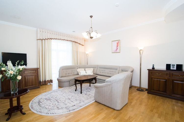 AZIMUT Здоровье Долина Нарзанов Ессентуки