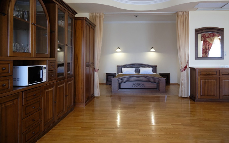 AZIMUT Здоровье Долина Нарзанов Ессентуки