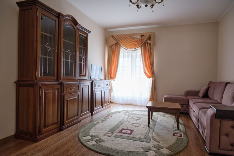 AZIMUT Здоровье Долина Нарзанов Ессентуки