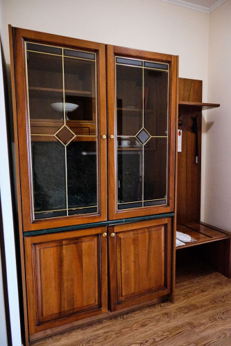 AZIMUT Здоровье Долина Нарзанов Ессентуки