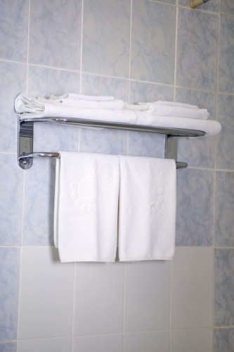 AZIMUT Здоровье Долина Нарзанов Ессентуки