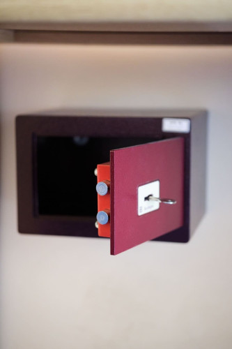 AZIMUT Здоровье Долина Нарзанов Ессентуки