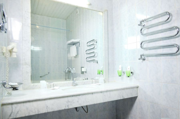 AZIMUT Здоровье Долина Нарзанов Ессентуки