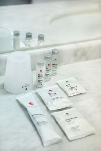 AZIMUT Здоровье Долина Нарзанов Ессентуки