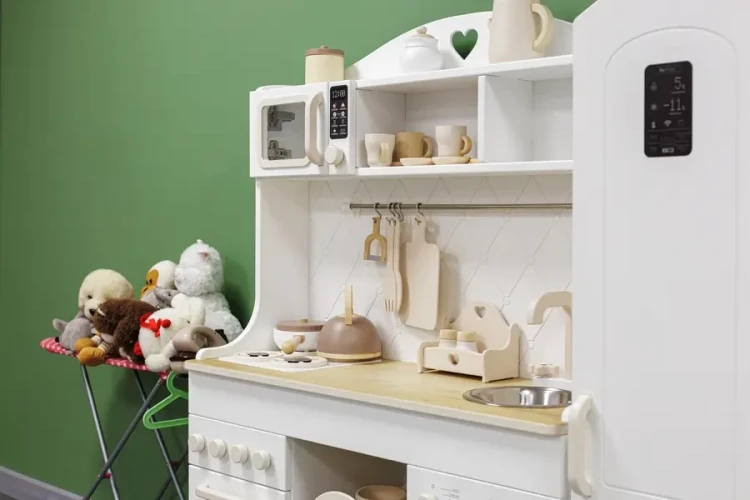 Детский клуб AZIMUT Здоровье Ивушка Сочи