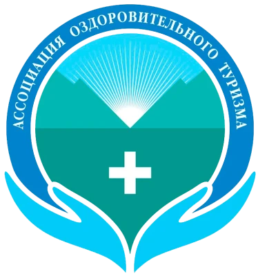 Номинация Лучшее пространство для отдыха 4 место 2023