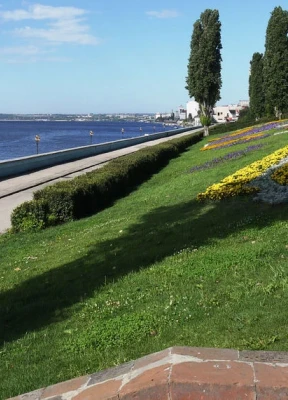 Саратов