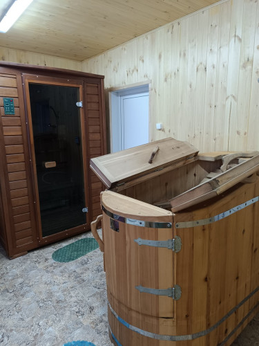 Медицинский центр Сосновый Бор