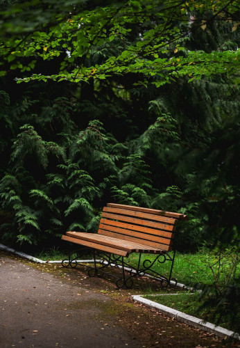 AZIMUT Здоровье Янтарь