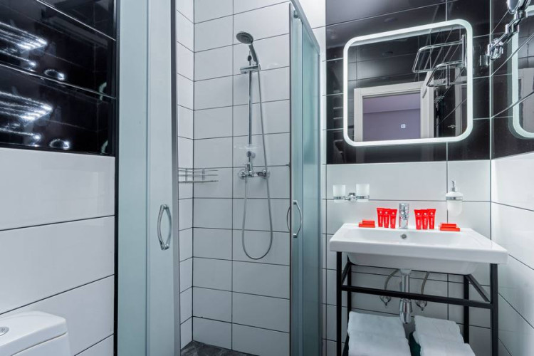 AZIMUT Здоровье Солнечный