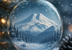 Новый 2026 год: праздник, который вы запомните