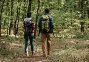 Not just treatments: What’s interesting near the Sanatorium Radon