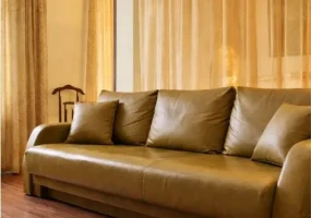 Скидки на проживание в номерах Джуниор Сюит