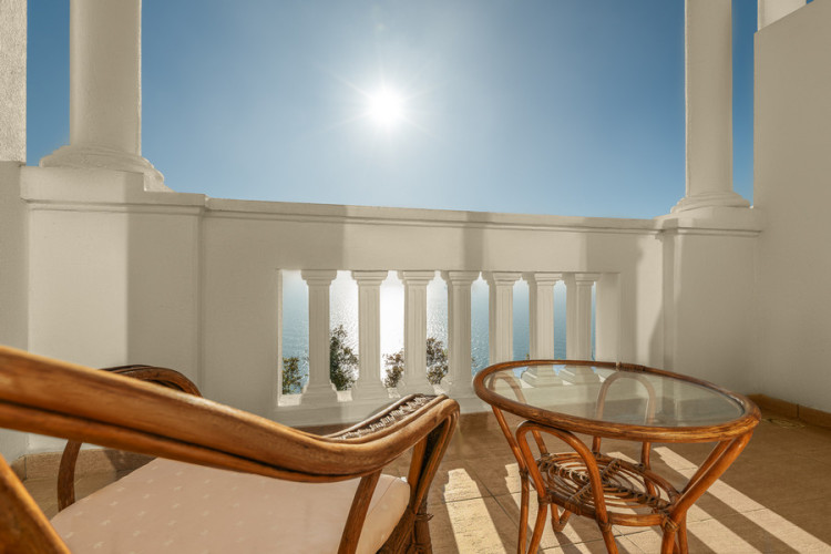 AZIMUT Здоровье Зеленый Гай