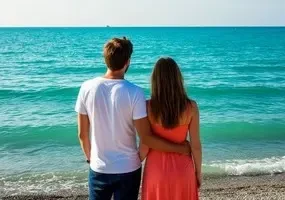 Гостите дольше со скидкой 15%!