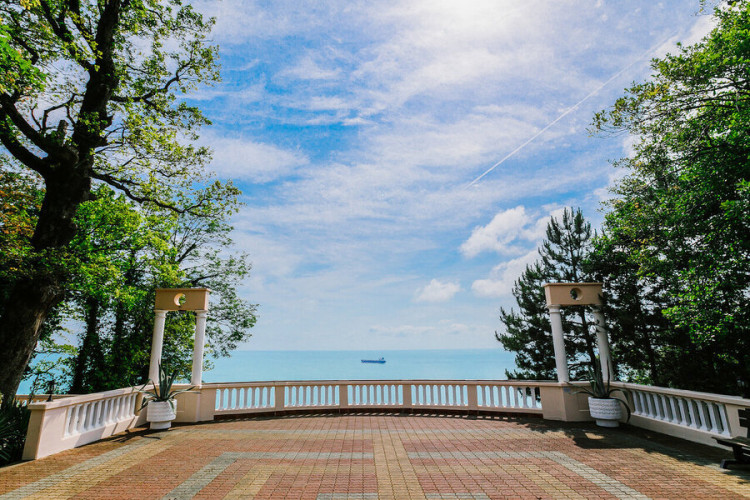 AZIMUT Здоровье Зеленый Гай