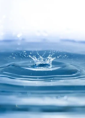 Водолечение