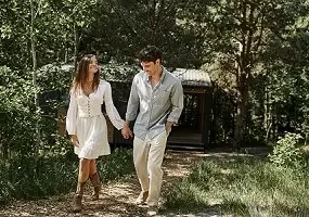 Отдыхайте дольше – платите меньше