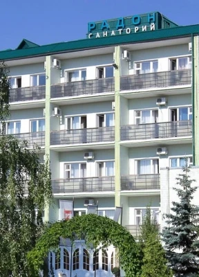 Медицинские профили