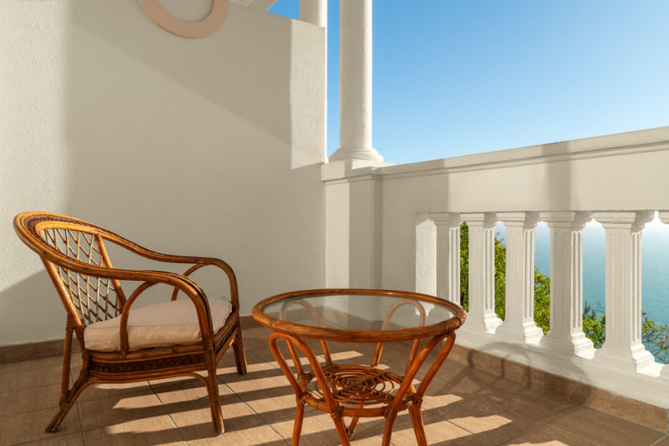 AZIMUT Здоровье Зеленый Гай