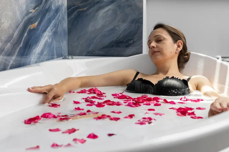 Медицинский центр  AZIMUT Здоровье Ивушка Сочи