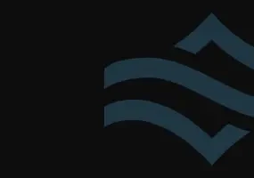 Чёрная пятница в санаториях РЖД-Здоровье:  бронируйте со скидками!