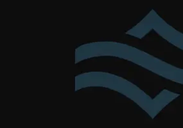 Чёрная пятница в санаториях РЖД-Здоровье:  бронируйте со скидками!